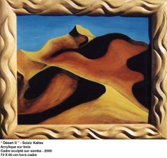 desert2.jpeg - 
